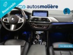 d1cfcaef-f62c-1b15-4629-02f1a01e3417_original BMW X3 xDrive30e 215 kW (292 CV) - 6