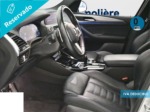 ee544359-9c90-ac65-6acf-1183e201443c_original BMW X3 xDrive30e 215 kW (292 CV) - 7