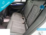 f735fd4a-89d8-082e-64e2-81401220dfcb_original BMW X3 xDrive30e 215 kW (292 CV) - 8