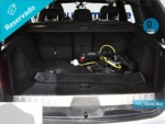 5903abf5-898c-163c-5cd7-424362c720d0_original BMW X3 xDrive30e 215 kW (292 CV) - 10