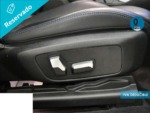 dcacc090-3be6-38c4-8c3e-d934191a87fc_original BMW X3 xDrive30e 215 kW (292 CV) - 11