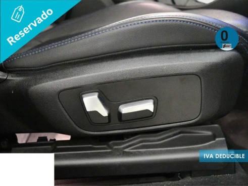 dcacc090-3be6-38c4-8c3e-d934191a87fc_original BMW X3 xDrive30e 215 kW (292 CV) - 11