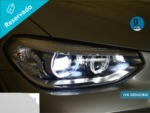 ef4a5289-9c37-2578-e7cc-4cfcd888d26c_original BMW X3 xDrive30e 215 kW (292 CV) - 12