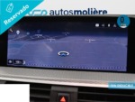 9142c965-a749-8953-ba09-a5769fc1520e_original BMW X3 xDrive30e 215 kW (292 CV) - 13