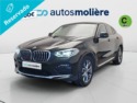 fe8b5ef4-022c-96d0-347f-2d46ec733289_original BMW X4 xDrive20d 140 kW (190 CV) - 1