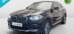BMW X4 xDrive20d 140 kW (190 CV)