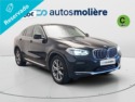 ac7ba921-1703-3e9f-025a-a45d270389ed_original BMW X4 xDrive20d 140 kW (190 CV) - 2