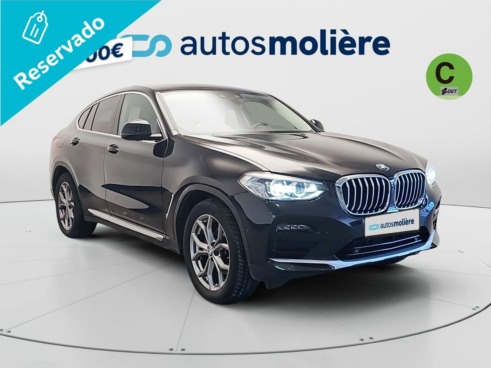 ac7ba921-1703-3e9f-025a-a45d270389ed_original BMW X4 xDrive20d 140 kW (190 CV) - 2