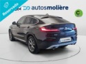 db6f2a66-2bfa-d8c3-5d3a-ab647e112a62_original BMW X4 xDrive20d 140 kW (190 CV) - 3