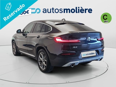 db6f2a66-2bfa-d8c3-5d3a-ab647e112a62_original BMW X4 xDrive20d 140 kW (190 CV) - 3
