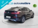 6f581737-b4a5-a584-2cfe-0c83121a96db_original BMW X4 xDrive20d 140 kW (190 CV) - 4