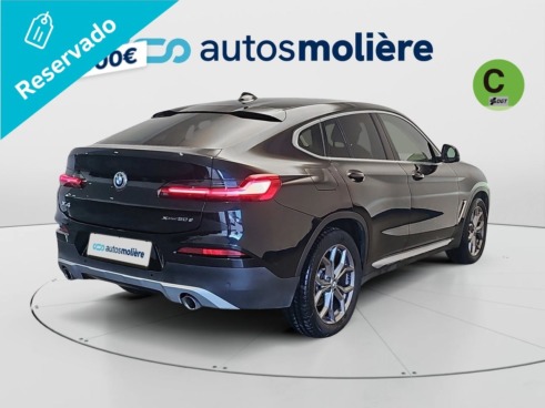 6f581737-b4a5-a584-2cfe-0c83121a96db_original BMW X4 xDrive20d 140 kW (190 CV) - 4