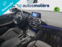 54eb70a6-48b4-7a35-30eb-9ba2437db717_original BMW X4 xDrive20d 140 kW (190 CV) - 5