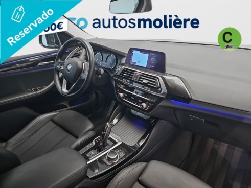 54eb70a6-48b4-7a35-30eb-9ba2437db717_original BMW X4 xDrive20d 140 kW (190 CV) - 5
