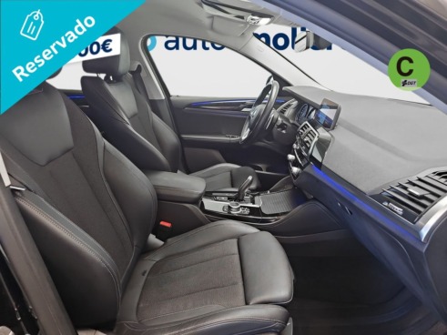 c11064fb-a9d5-05fa-5ff7-91fd6dc05351_original BMW X4 xDrive20d 140 kW (190 CV) - 6