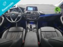 f3401cf6-683d-e740-0584-53b50d89fe9e_original BMW X4 xDrive20d 140 kW (190 CV) - 8