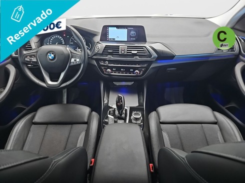 f3401cf6-683d-e740-0584-53b50d89fe9e_original BMW X4 xDrive20d 140 kW (190 CV) - 8
