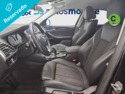 d59d84c2-186b-dc80-b4dd-5f7f138a309d_original BMW X4 xDrive20d 140 kW (190 CV) - 9