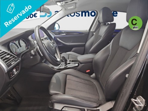 d59d84c2-186b-dc80-b4dd-5f7f138a309d_original BMW X4 xDrive20d 140 kW (190 CV) - 9