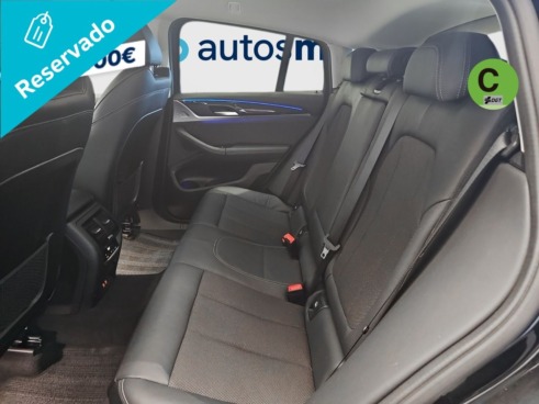 d54ab22f-0b88-8fcb-05ed-9ccf99e07316_original BMW X4 xDrive20d 140 kW (190 CV) - 10
