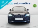 199eff74-55ea-5b19-b920-ed2fe651df28_original BMW X4 xDrive20d 140 kW (190 CV) - 11