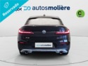 adf7f853-7016-6194-f209-6baced6c70a2_original BMW X4 xDrive20d 140 kW (190 CV) - 14