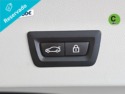 8be71a5a-f506-b970-3d15-ed2389477069_original BMW X4 xDrive20d 140 kW (190 CV) - 17
