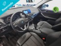 541a096b-af28-db4f-4f61-1c8a96110fe9_original BMW X4 xDrive20d 140 kW (190 CV) - 19