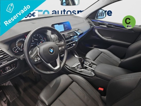 541a096b-af28-db4f-4f61-1c8a96110fe9_original BMW X4 xDrive20d 140 kW (190 CV) - 19