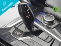96507321-b9db-f4ec-1814-12907fa30864_original BMW X4 xDrive20d 140 kW (190 CV) - 20