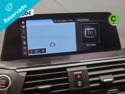 944f876f-892e-1a26-b64a-72ab645ac526_original BMW X4 xDrive20d 140 kW (190 CV) - 21