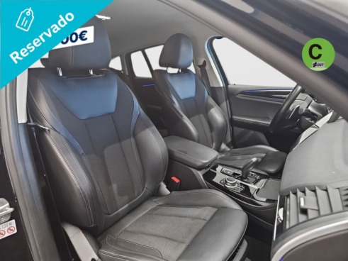 a9608a79-c8a2-49e5-825a-47aed81f1fd6_original BMW X4 xDrive20d 140 kW (190 CV) - 23