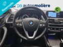 04a536d7-f40a-e867-5401-a6a1573aa59d_original BMW X4 xDrive20d 140 kW (190 CV) - 24