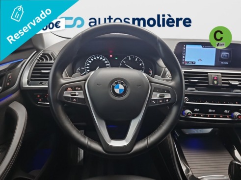 04a536d7-f40a-e867-5401-a6a1573aa59d_original BMW X4 xDrive20d 140 kW (190 CV) - 24