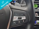 f03d133b-2510-fecf-3783-2a18288fdd9c_original BMW X4 xDrive20d 140 kW (190 CV) - 26