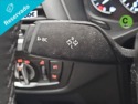 7aca8002-8b18-28b6-b592-99cad5d94377_original BMW X4 xDrive20d 140 kW (190 CV) - 27