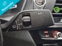 0dae2661-9459-ba9e-3268-c93ad5fb3ff0_original BMW X4 xDrive20d 140 kW (190 CV) - 28