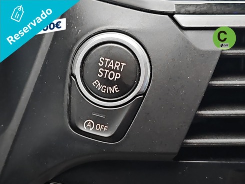 411b482b-e6e0-b8e1-35ee-21b87aa45215_original BMW X4 xDrive20d 140 kW (190 CV) - 29