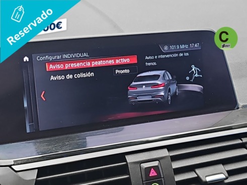 30ed3648-0bf3-ebd2-39e1-3e28419ff4fc_original BMW X4 xDrive20d 140 kW (190 CV) - 30