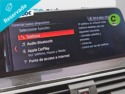 ac50da42-652b-1460-bfac-37f6aab6eae9_original BMW X4 xDrive20d 140 kW (190 CV) - 32