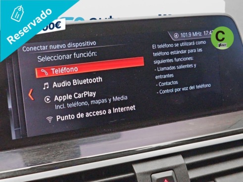ac50da42-652b-1460-bfac-37f6aab6eae9_original BMW X4 xDrive20d 140 kW (190 CV) - 32