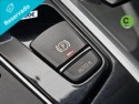 62f5cd3c-fb13-12e0-3d2d-0a40ec30d19a_original BMW X4 xDrive20d 140 kW (190 CV) - 34