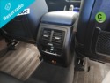 b9c2816e-d547-bdd7-44e1-6516a583bf3a_original BMW X4 xDrive20d 140 kW (190 CV) - 35