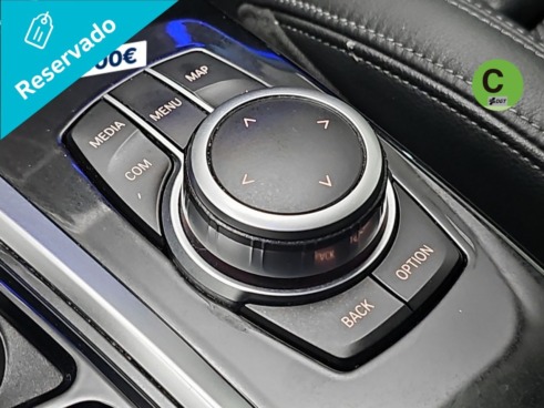 ba25650a-92ab-d075-ec73-464396433ed9_original BMW X4 xDrive20d 140 kW (190 CV) - 36