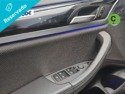42d2f11c-508a-584d-f421-70ac9c469df5_original BMW X4 xDrive20d 140 kW (190 CV) - 37