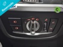 3359d0c0-ede7-4a1d-21db-9811e21441f4_original BMW X4 xDrive20d 140 kW (190 CV) - 38
