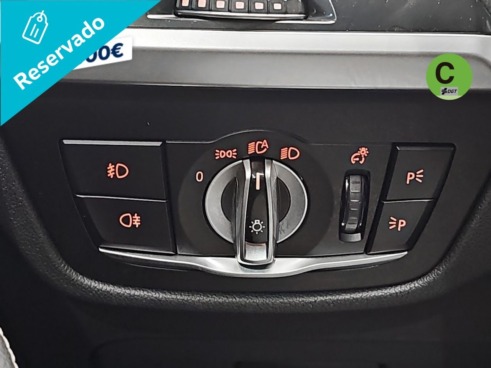 3359d0c0-ede7-4a1d-21db-9811e21441f4_original BMW X4 xDrive20d 140 kW (190 CV) - 38
