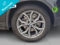 2608fde1-3035-828a-e5b2-050a19a405e5_original BMW X4 xDrive20d 140 kW (190 CV) - 39