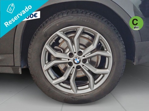 2608fde1-3035-828a-e5b2-050a19a405e5_original BMW X4 xDrive20d 140 kW (190 CV) - 39