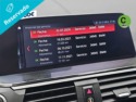 542e9271-8c7c-d342-7e20-280b1bdf69a2_original BMW X4 xDrive20d 140 kW (190 CV) - 40